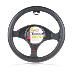 HEYNER Soft Comfort Pro Steering Wheel Cover