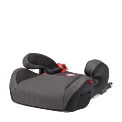Isofit SafeUp L child booster seat
