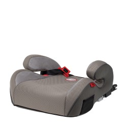Isofit SafeUp L child booster seat