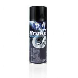Brake cleaner spray 400 ml