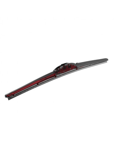 HYBRID windscreen wiper blades 22"15" 