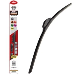 SUPER FLAT PREMIUM  windscreen wiper blade single