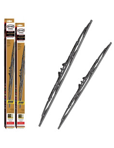 HEYNER EXCLUSIVE windscreen wiper blades