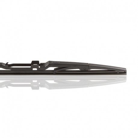alca rear classic wiper blade