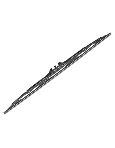 HEYNER EXCLUSIVE windscreen wiper blades 26"24" 