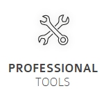 Tools / Garage / Service